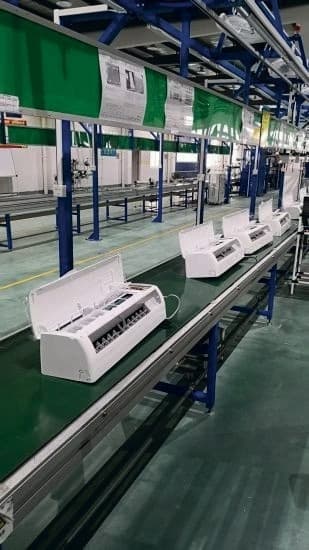 CEO Visit Image 4