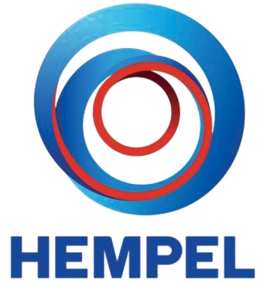 Client Logo 2