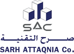 Client Logo 4