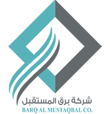 Client Logo 5
