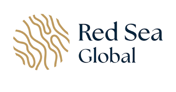 Client Logo 7