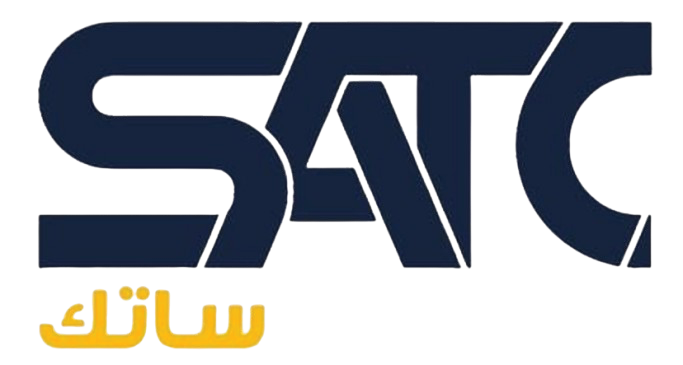 Client Logo 8
