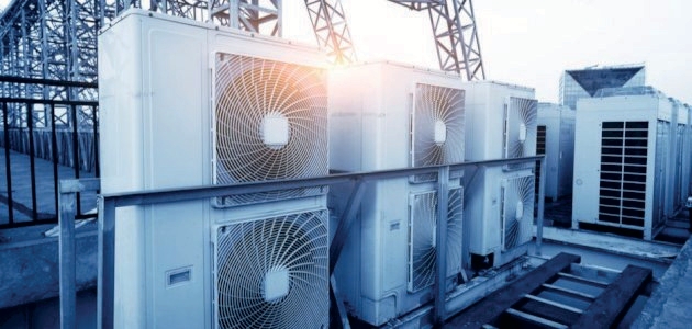 MEP Services