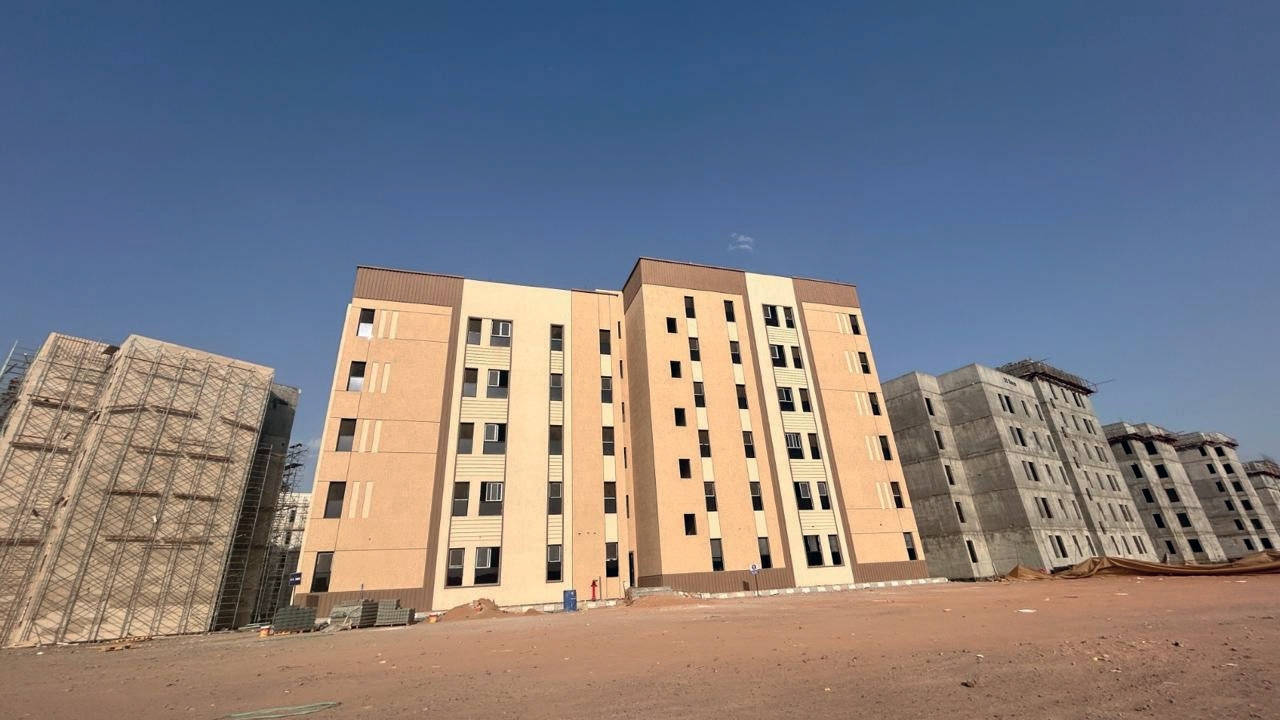 Project image 2