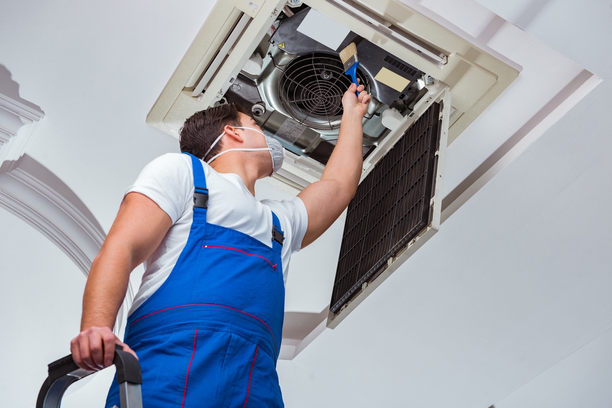 MEP Services