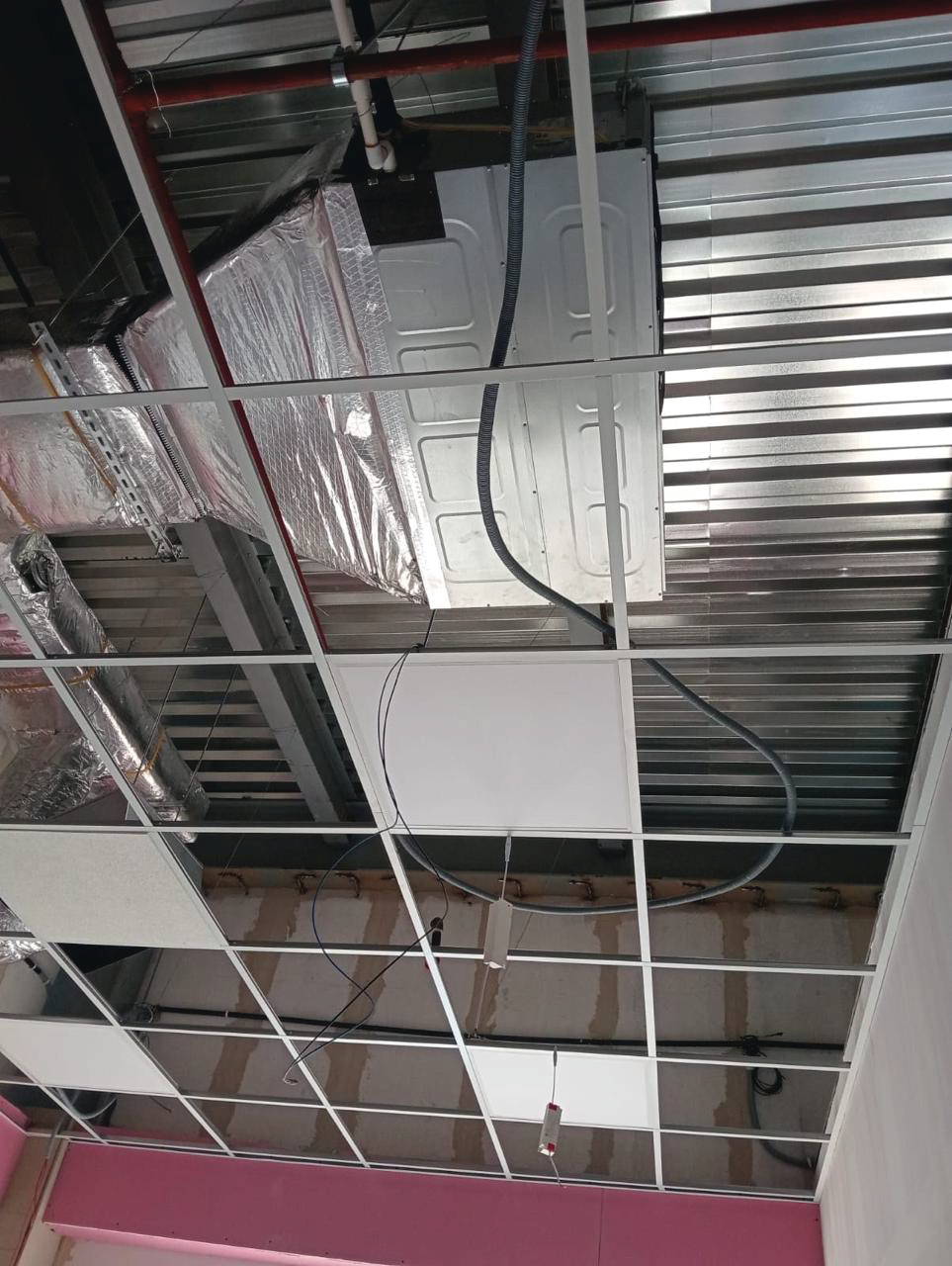 Project image 1