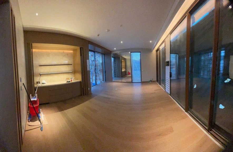 Project image 4