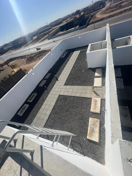 Project image 3
